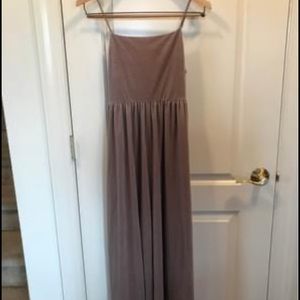 Beautiful Urban Outfitters Dress